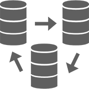 PRODUCT DATA MANAGEMENT