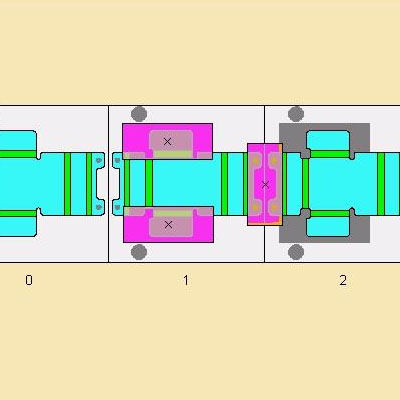 Real Time Design Rendering